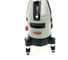 Нивелир лазерный CROWN CT44063 MC 2