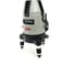 Нивелир лазерный CROWN CT44063 MC 3