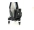 Нивелир лазерный CROWN CT44063 MC 4