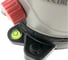 Нивелир лазерный CROWN CT44063 MC 6
