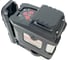Нивелир лазерный CROWN CT44059 TB 5