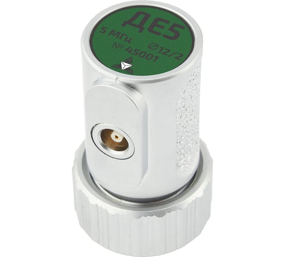 Преобразователь ТЕХНО-НДТ ДЕ5-12 999959093