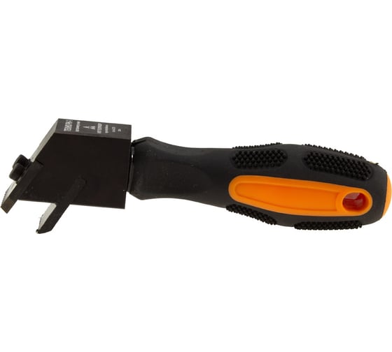 Адгезиметр-нож ТЕХНО-НДТ РН-2 (шаг 1 мм) 999960509