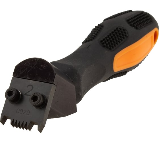 Адгезиметр-нож ТЕХНО-НДТ РН-2 (шаг 3 мм) 999960510