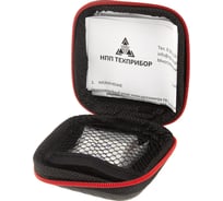 Резак ТЕХНО-НДТ (шаг 2 мм) для Адгезиметра. 999960605