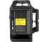 Лазерный уровень профессиональный ADA LaserTANK 3-360 GREEN Zero Edition А00780 4
