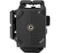 Лазерный уровень профессиональный ADA LaserTANK 3-360 GREEN Zero Edition А00780 6