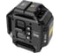 Лазерный уровень профессиональный ADA LaserTANK 3-360 GREEN Zero Edition А00780 8