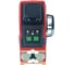 Лазерный нивелир Condtrol GFX360-3 + Штатив H160 с элевационной головкой (1/4) 1-2-365 10