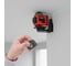 Лазерный нивелир Condtrol PLANO 4D + Штатив H160 с элевационной головкой (1/4) 1-2-362 5