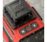 Лазерный нивелир Condtrol PLANO 4D + Распорная штанга-штатив Pillar 1-2-360 10