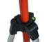 Лазерный нивелир Condtrol XLiner 3D + Распорная штанга-штатив Pillar 1-2-366 4