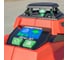 Лазерный нивелир Condtrol XLiner 3D + Распорная штанга-штатив Pillar 1-2-366 8