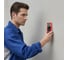 Лазерный нивелир Condtrol PLANO 4D + Штатив H140 с элевационной головкой (1/4) 1-2-361 10
