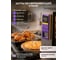 Термометр для мяса Ermenrich BBQ GT40 86338 2