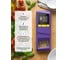Термометр для мяса Ermenrich BBQ GT40 86338 5