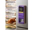 Термометр для мяса Ermenrich BBQ GT40 86338 6