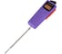 Термометр для мяса Ermenrich BBQ GT20 86336 7