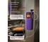 Термометр для мяса Ermenrich BBQ GT20 86336 2