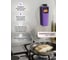 Термометр для мяса Ermenrich BBQ GT20 86336 4