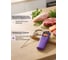 Термометр для мяса Ermenrich BBQ GT20 86336 5