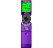 Термометр для мяса Ermenrich BBQ GT10 86335