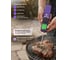 Термометр для мяса Ermenrich BBQ GT10 86335 2