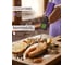 Термометр для мяса Ermenrich BBQ GT10 86335 4