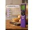 Термометр для мяса Ermenrich BBQ GT10 86335 5