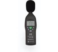 Шумомер СЕМ DT-805 с поверкой 685743