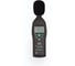 Шумомер СЕМ DT-805 с поверкой 685743 1
