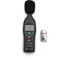 Шумомер СЕМ DT-805 с поверкой 685743 3