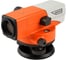 Оптический нивелир RGK комплект N-32 с поверкой + Штатив S6-N + Рейка TS-5 729179 2