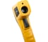 Пирометр INSTRUMAX PIRO 900 PRO IM0191 2