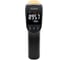 Пирометр INSTRUMAX PIRO 900 PRO IM0191 4