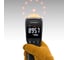 Пирометр INSTRUMAX PIRO 900 PRO IM0191 7