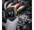 Пирометр INSTRUMAX PIRO 900 PRO IM0191 8