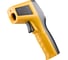 Пирометр INSTRUMAX PIRO 550 PRO IM0190 2