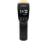 Пирометр INSTRUMAX PIRO 550 PRO IM0190 3