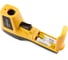 Пирометр INSTRUMAX PIRO 550 PRO IM0190 4