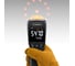 Пирометр INSTRUMAX PIRO 550 PRO IM0190 6
