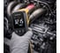 Пирометр INSTRUMAX PIRO 550 PRO IM0190 7