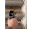Пирометр INSTRUMAX PIRO 550 PRO IM0190 9