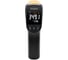 Пирометр INSTRUMAX PIRO 350 PRO IM0189 3