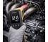 Пирометр INSTRUMAX PIRO 350 PRO IM0189 8
