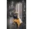 Пирометр INSTRUMAX PIRO 350 PRO IM0189 9