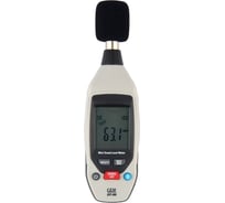 Шумомер СЕМ DT-95 с поверкой 686061