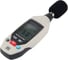 Шумомер СЕМ DT-95 с поверкой 686061 3