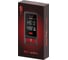 Термометр для мяса Levenhuk Wezzer Grill BT30 86332 10