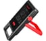 Термометр для мяса Levenhuk Wezzer Grill BT30 86332 2
